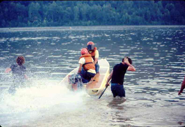 Gadsden-Tom Berry Tim Chance riding.jpg